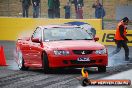 Legal Off Street Drags Calder Park - DSC_0055-1